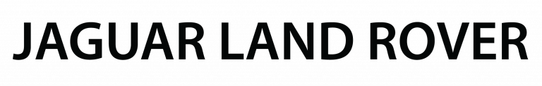 JAGUAR-LAND-ROVER-LOGO