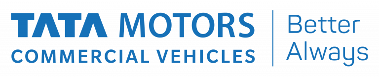 TATA-New-Logo