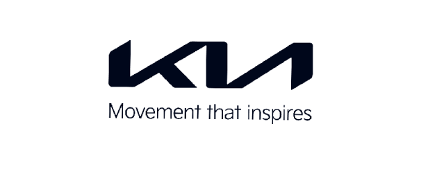 kia (1)